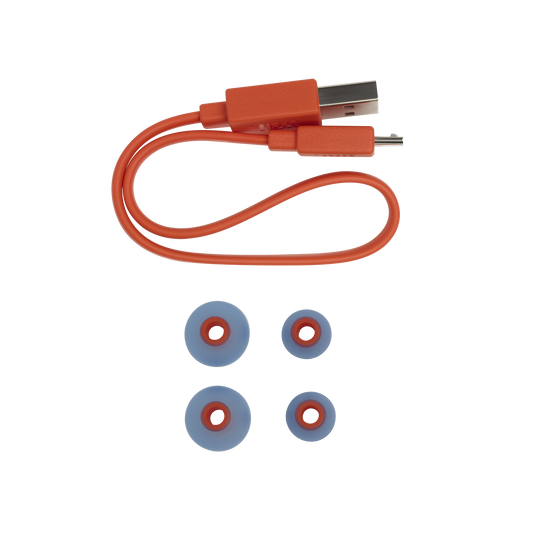 Jbl tune sales 115 tws opiniones